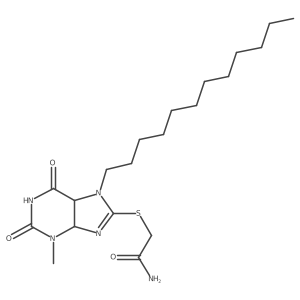 327169-67-5 structure