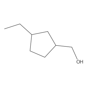 328260-94-2 structure
