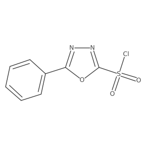 328527-90-8 structure