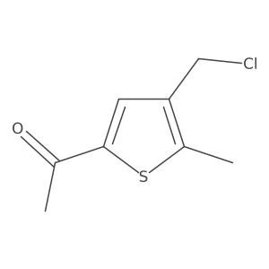 34767-89-0 structure