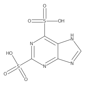 35363-10-1 structure