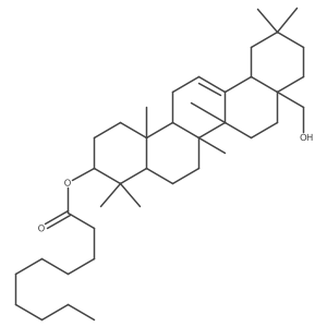 36286-67-6 structure