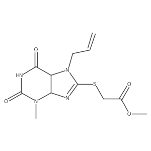 378212-00-1 structure