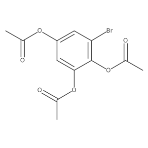 38475-38-6 structure