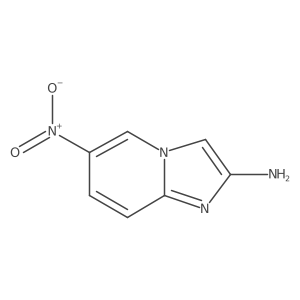 39588-38-0 structure