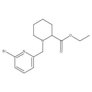 400775-18-0 structure