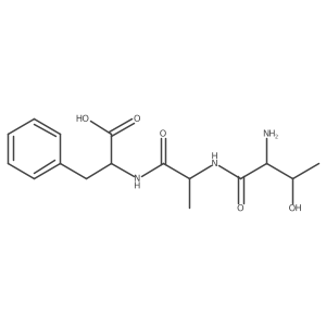 402828-46-0 structure