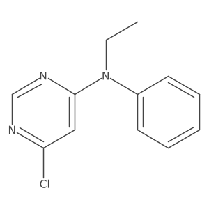 405931-48-8 structure