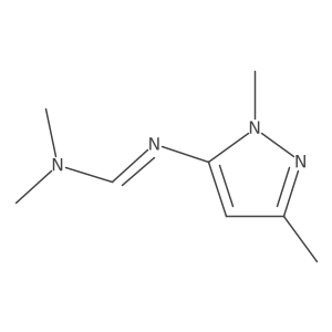 406684-84-2结构式