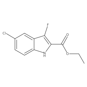 480450-92-8 structure
