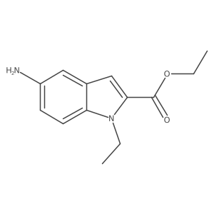 481659-89-6结构式