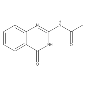 50440-87-4 structure