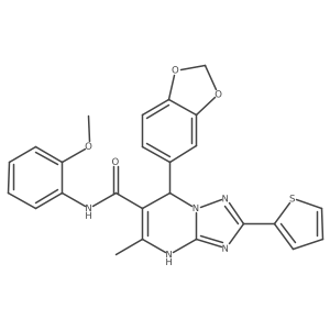 540506-33-0结构式
