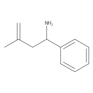 55107-38-5 structure