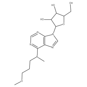55612-04-9 structure