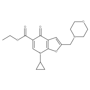 562100-92-9 structure