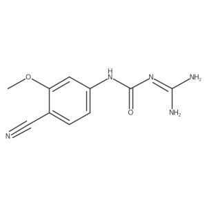 58247-25-9 structure