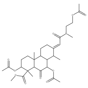 58811-95-3 structure