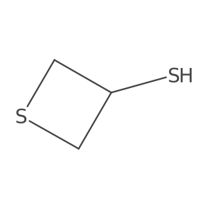 597580-25-1结构式