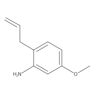 59816-85-2 structure