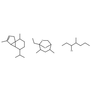 60018-97-5 structure
