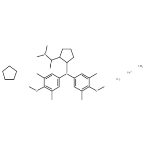 607365-35-5 structure
