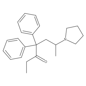 60996-94-3 structure