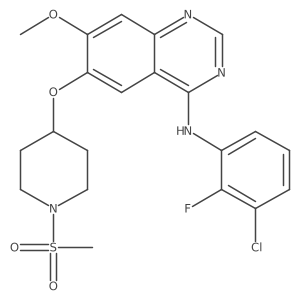 612500-85-3 structure