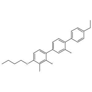 612543-60-9 structure