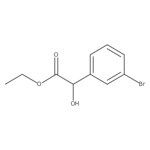62123-88-0 structure