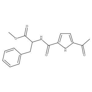 635313-67-6 structure