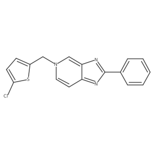 645420-73-1 structure