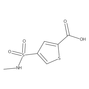 667901-79-3 structure