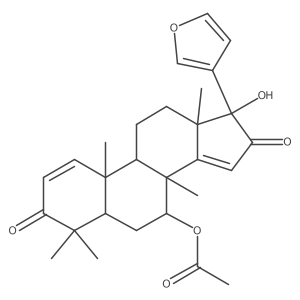 67106-58-5 structure