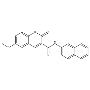 683249-33-4结构式