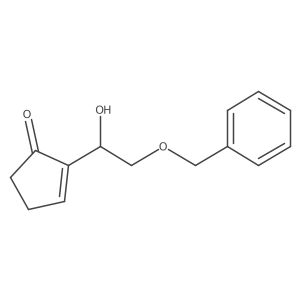694528-29-5 structure