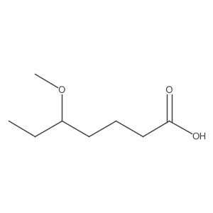 699012-41-4 structure