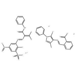 73003-96-0 structure