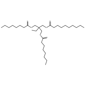 73947-34-9 structure