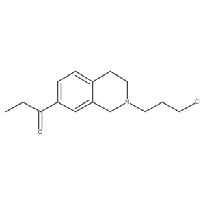 741690-13-1结构式