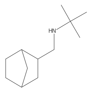 745740-00-5 structure