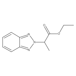 75584-51-9 structure
