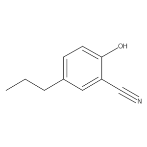 75668-97-2 structure