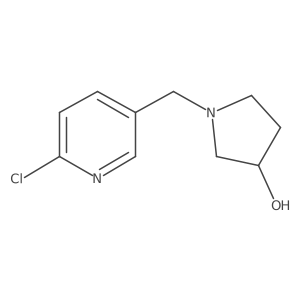 764715-21-1 structure
