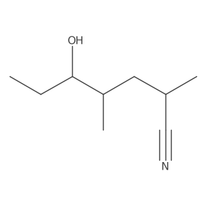 76771-97-6 structure