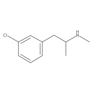 77481-92-6 structure