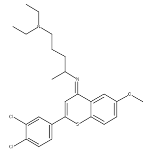 775526-43-7 structure