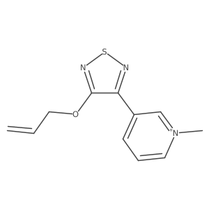 784106-71-4 structure