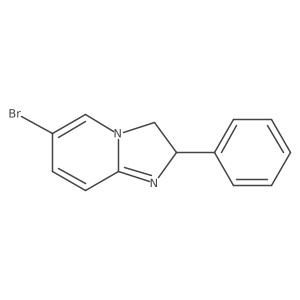 785784-08-9 structure