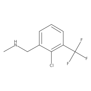 788820-97-3 structure